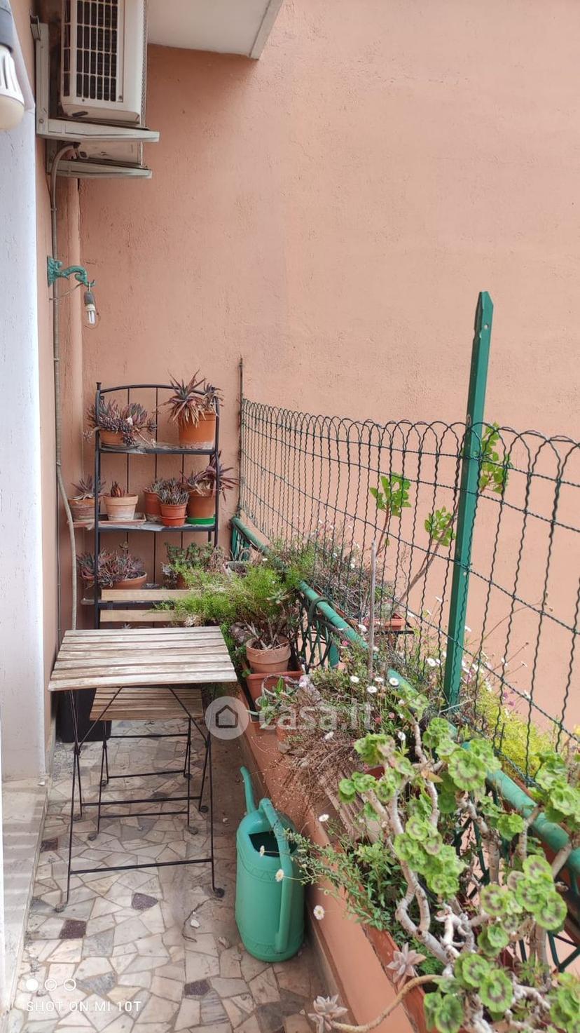 Stanza in Via Corsaglia 12 — foto 14 di 16