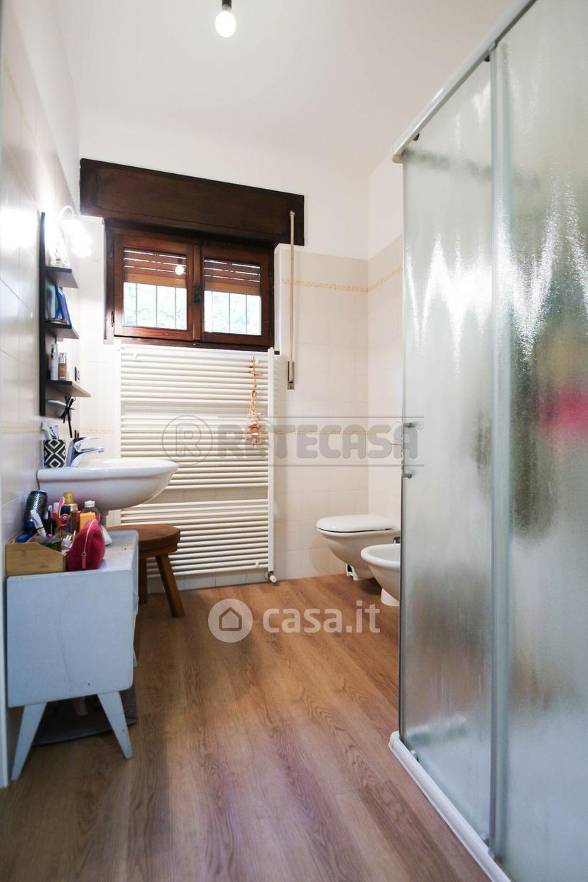 Villa in Via Busabionda 10 — foto 35 di 46
