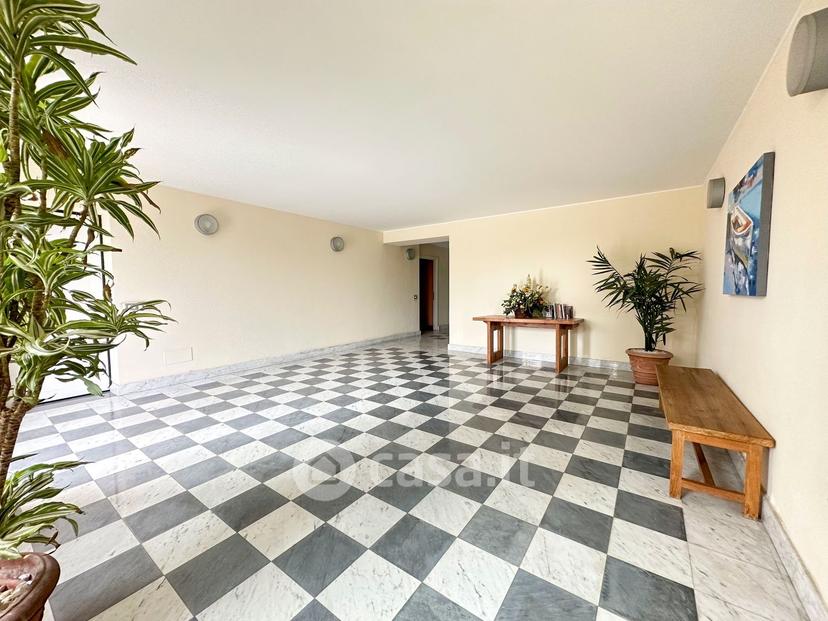 Trilocale in Via Brigate Partigiane 3 — foto 4 di 19