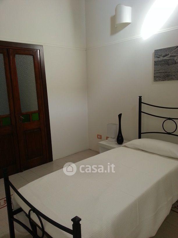 Stanza in Via del Risorgimento 108 — foto 7 di 57