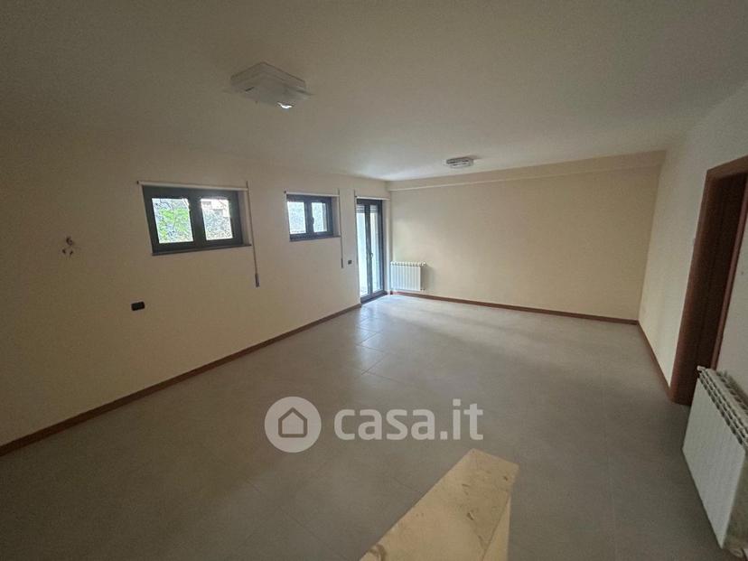 Quadrilocale in Via Francicanava — foto 11 di 11