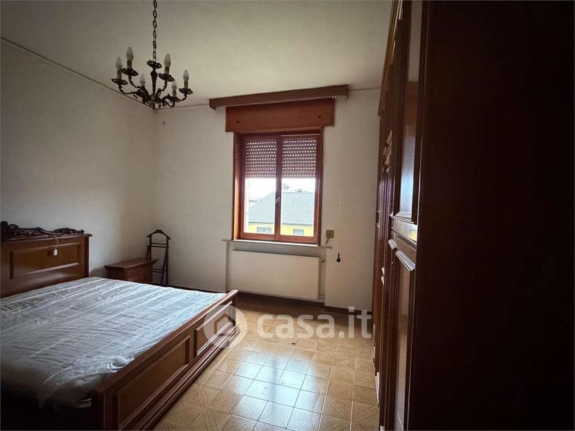 Villa in Via Guglielmo Marconi — foto 35 di 46