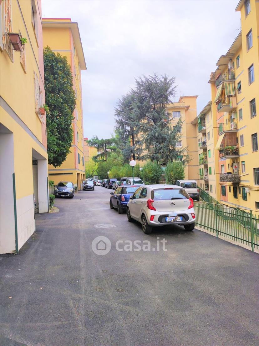 Appartamento in Via Po' — foto 17 di 28