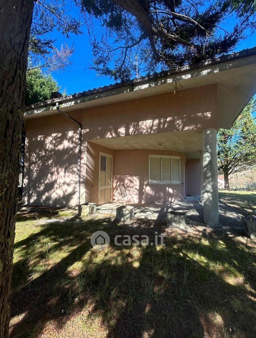 Villa in Contrada Frusci — foto 15 di 65