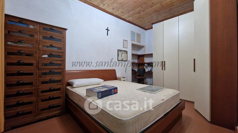 Bilocale in Via San Rocco — foto 7 di 16