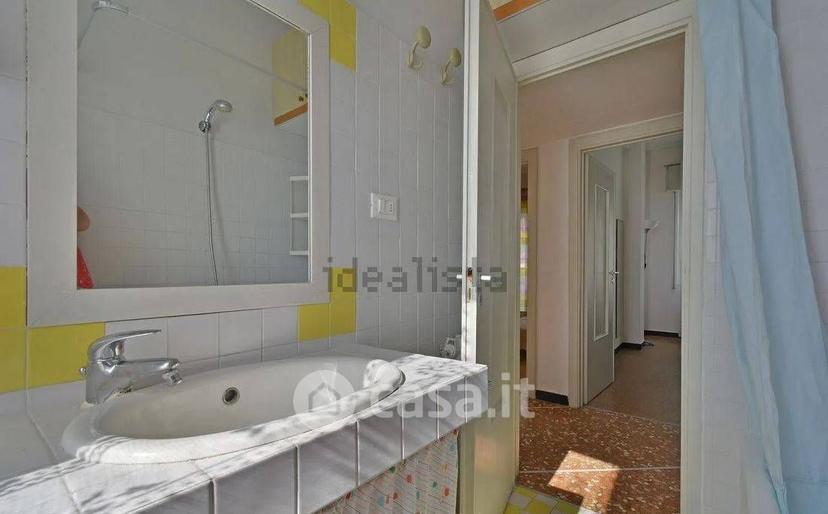 Trilocale in Corso XXV Aprile 189 — foto 33 di 56