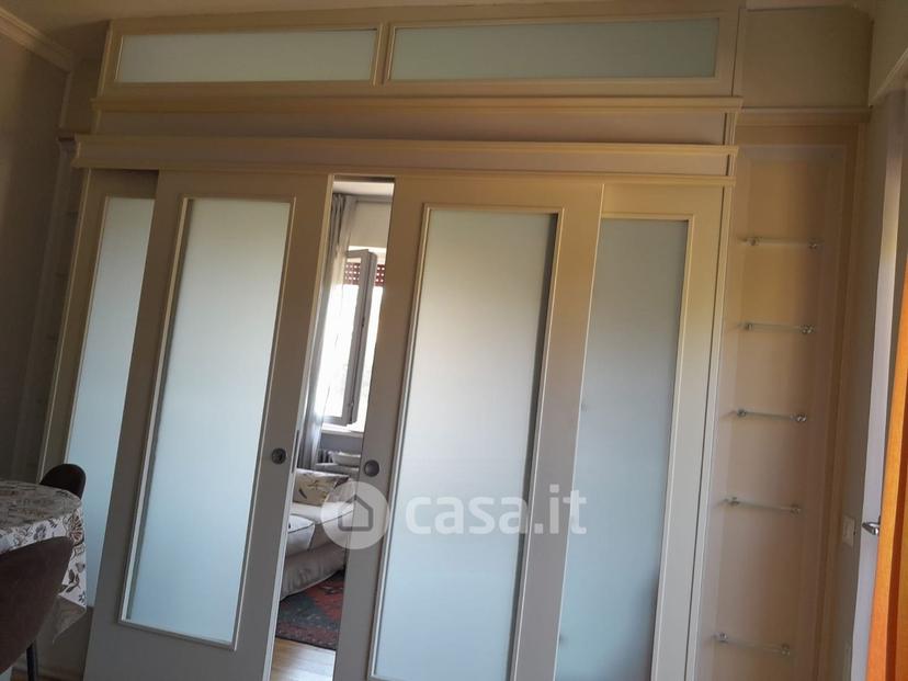 Stanza in Via Colombare — foto 31 di 34