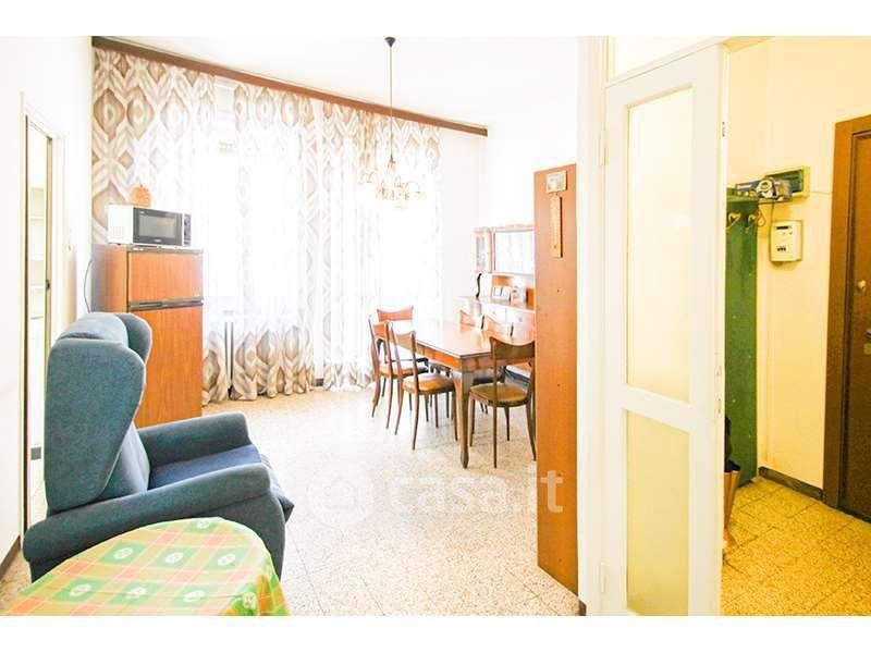 Trilocale in Via Antonio Gramsci 13 — foto 6 di 20