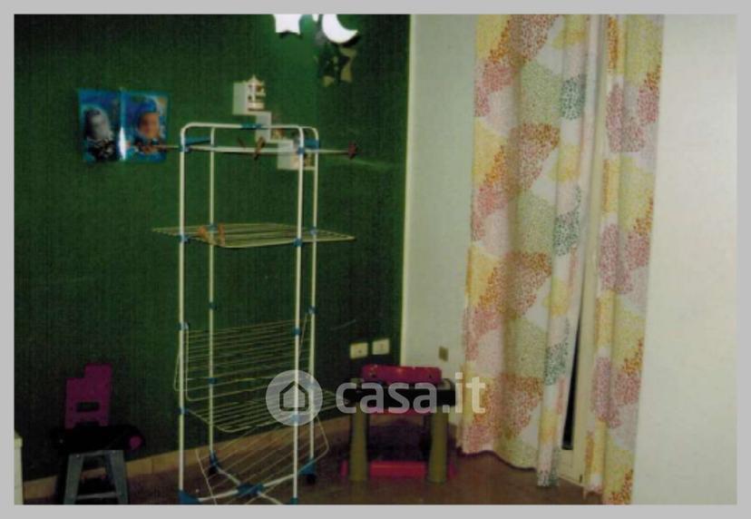 Appartamento in Via Perniciaro — foto 4 di 32