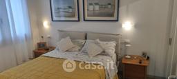 Trilocale in Via Calcinardi