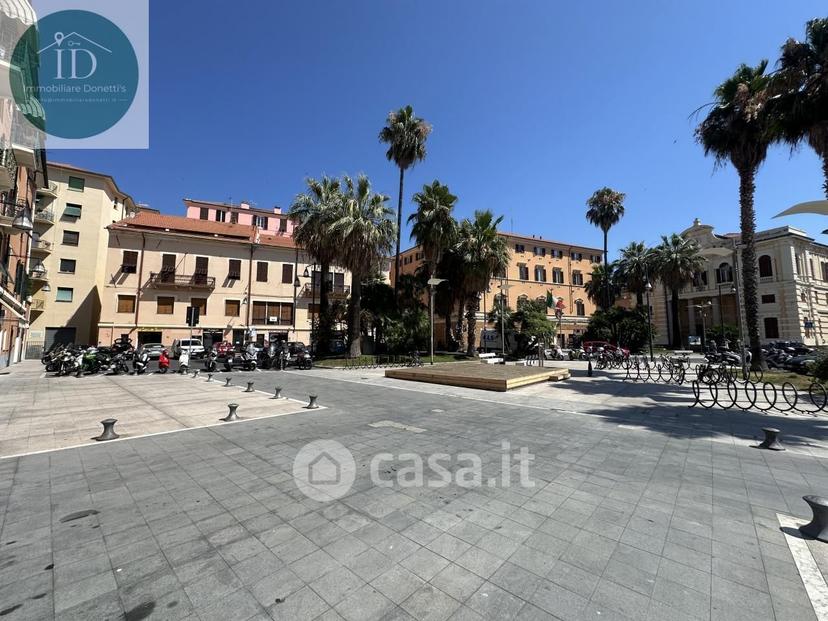 Appartamento in Piazza Edmondo de Amicis 26 — foto 27 di 51