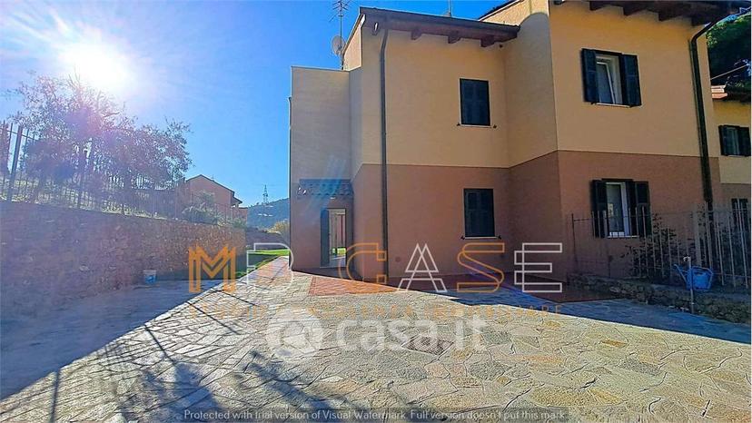 Villa in Via Roma — foto 55 di 70