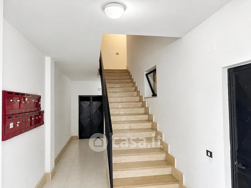 Trilocale in Via della Viola 15 — foto 29 di 33