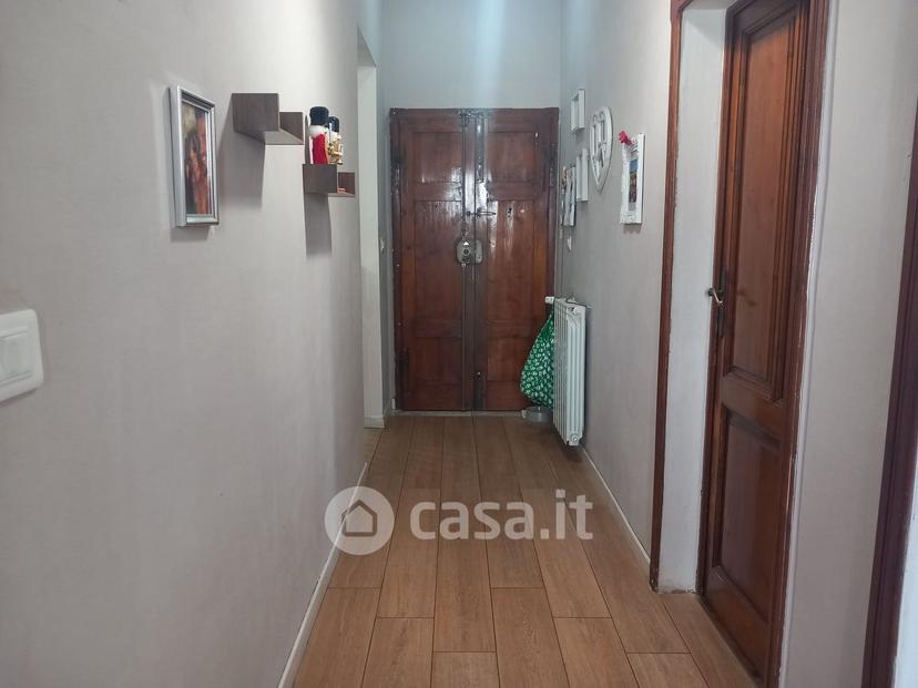 Quadrilocale in Via Porto Loretano 28 — foto 28 di 28