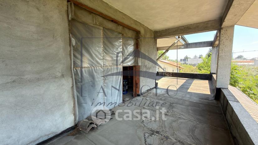 Villa in Via Mantova 5 — foto 57 di 60