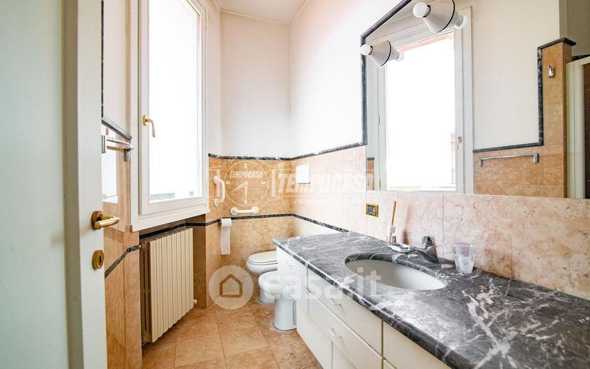 Appartamento in Via Carlo d'Adda — foto 10 di 26