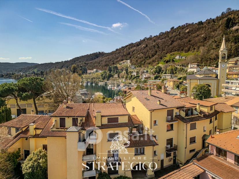 Bilocale in Via al Campeggio 1 — foto 16 di 45