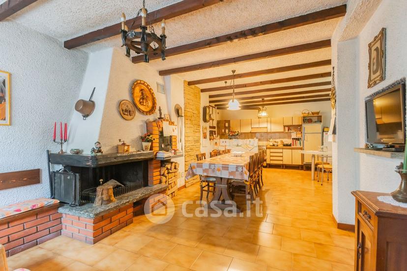 Villa in Via Gianni Rodari 69 — foto 53 di 73