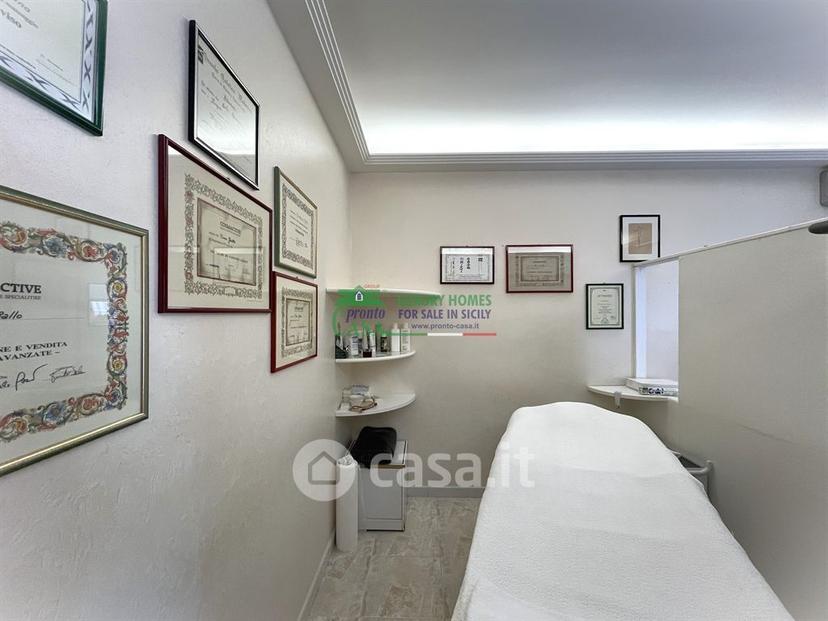 Appartamento in Vicolo Francesco Azzarelli 169 — foto 19 di 44