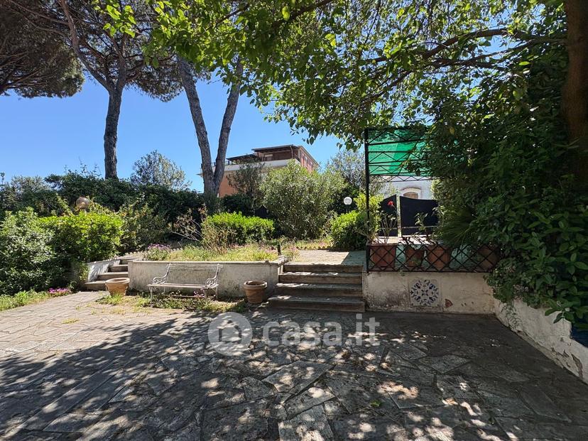 Villa in Via Bruxelles 36 — foto 71 di 83