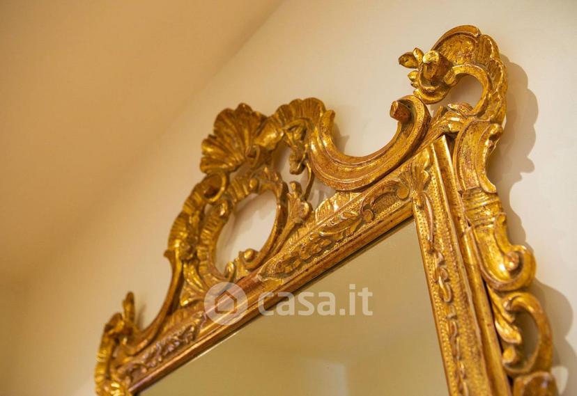 Villa in Contrada San Domenica — foto 37 di 50