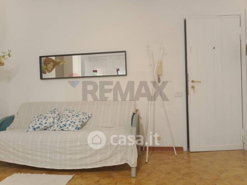 Trilocale in Via dei Malavoglia 20 — foto 10 di 40