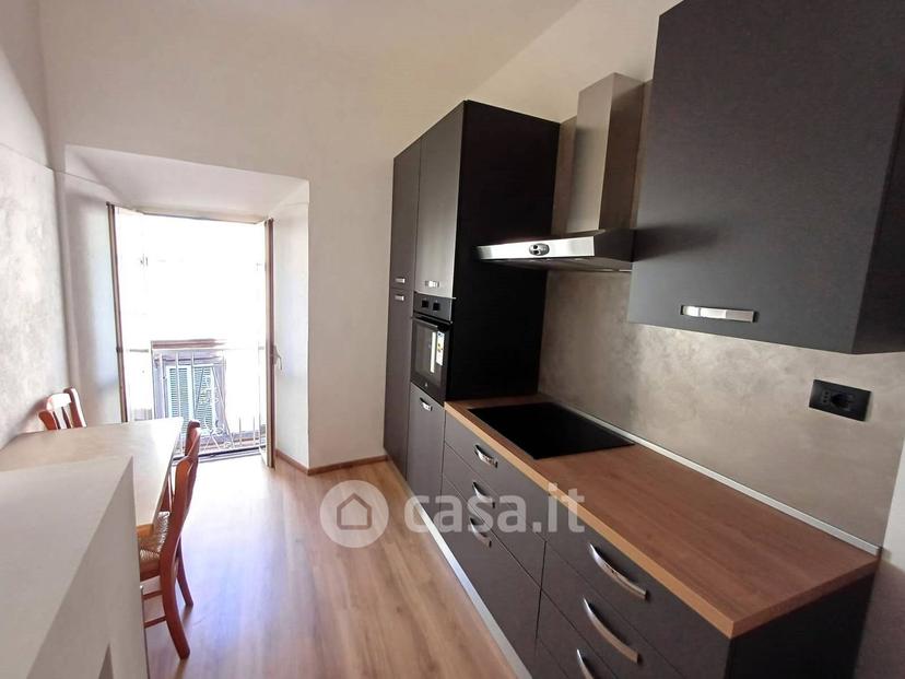 Appartamento in Via Filippo Nicolai 70 — foto 2 di 51