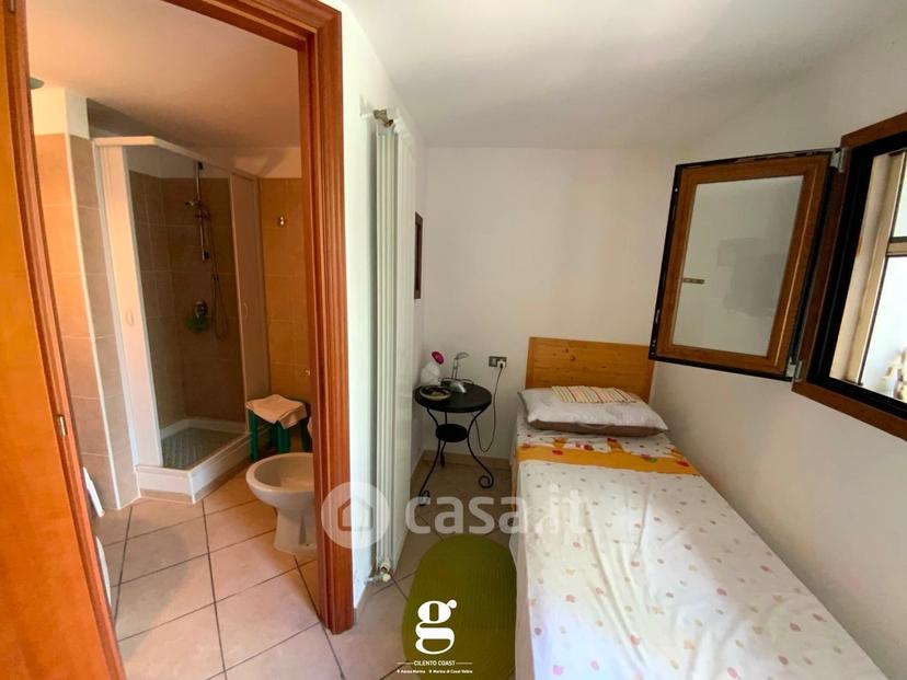 Villa in Via Tempa delle Rose 8 — foto 14 di 38
