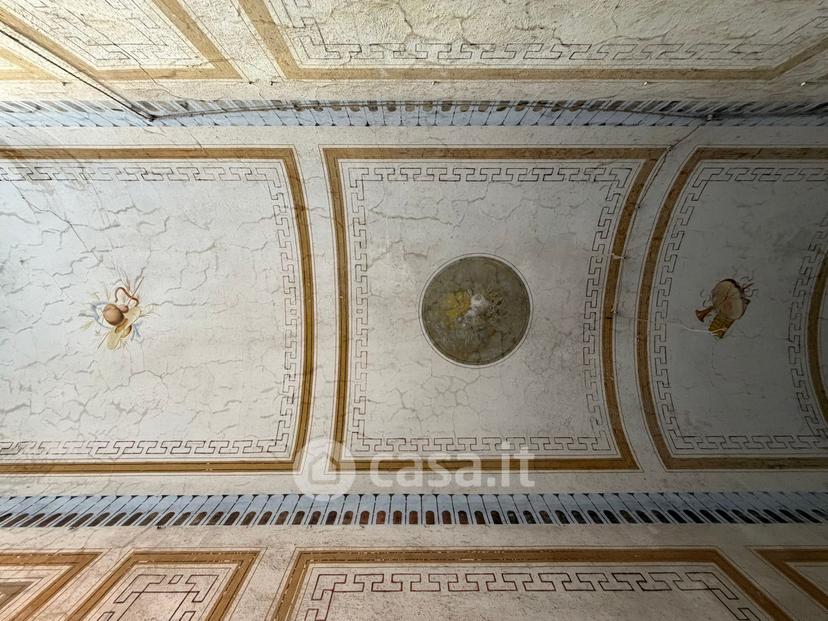 Villa in Strada Provinciale di Monteaperti — foto 38 di 54