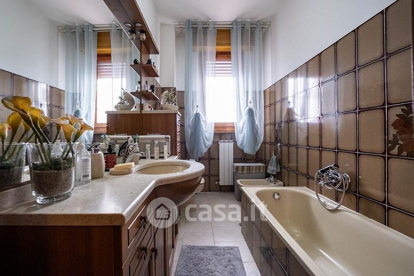 Appartamento in Via Giorgio Vasari — foto 9 di 39