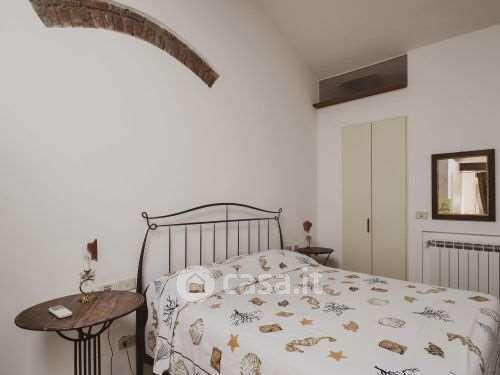 Quadrilocale in Via Ippolito Landinelli 37 — foto 15 di 33