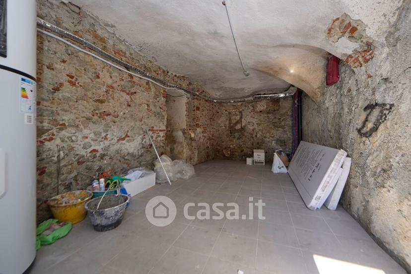 Villa in Via Cassisi — foto 44 di 61