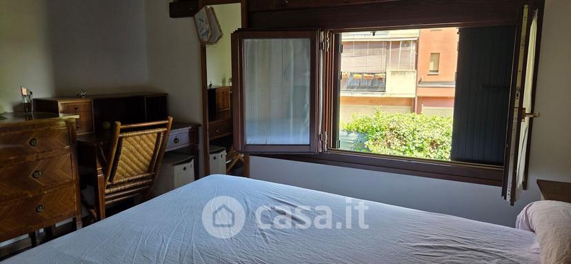 Bilocale in Via Lecco — foto 6 di 22