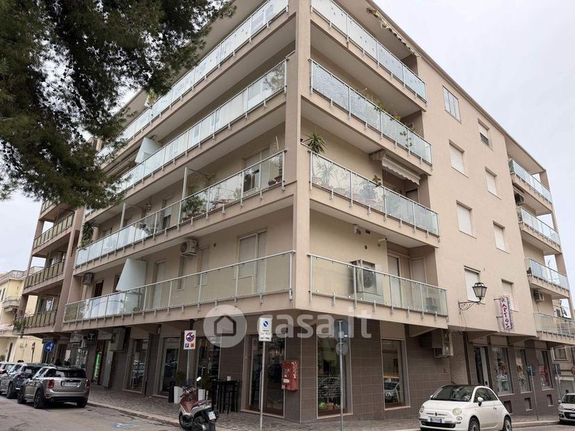 Appartamento in Viale Gabriele d'Annunzio — foto 7 di 14