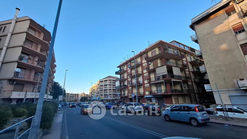 Stanza in Via Adolfo Celi 30