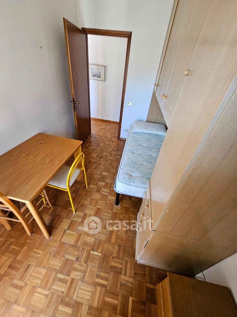Trilocale in Via Dario Dradi — foto 10 di 14