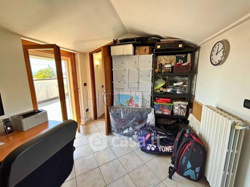 Appartamento in Viale Osimo — foto 17 di 47