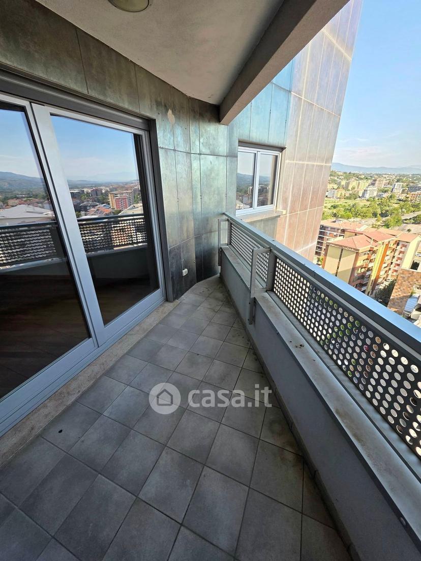 Quadrilocale in Via Panebianco 343 — foto 6 di 19
