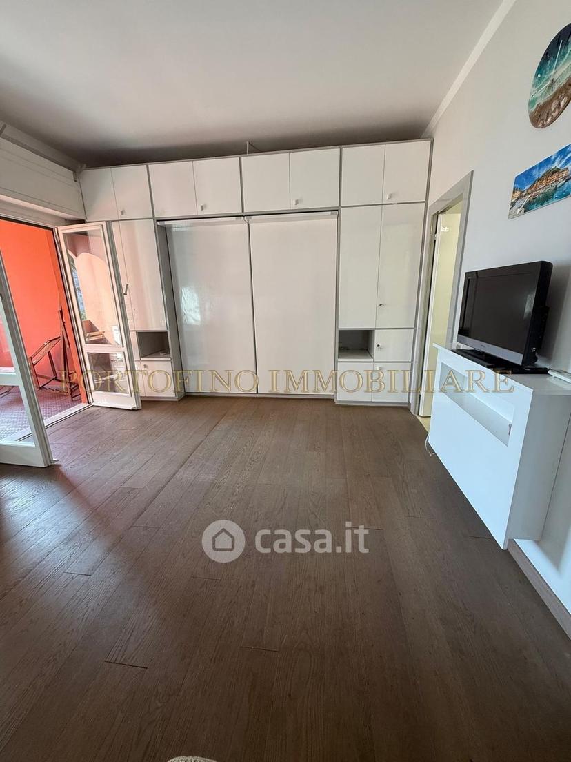 Trilocale in Via Aurelia Ponente — foto 33 di 65