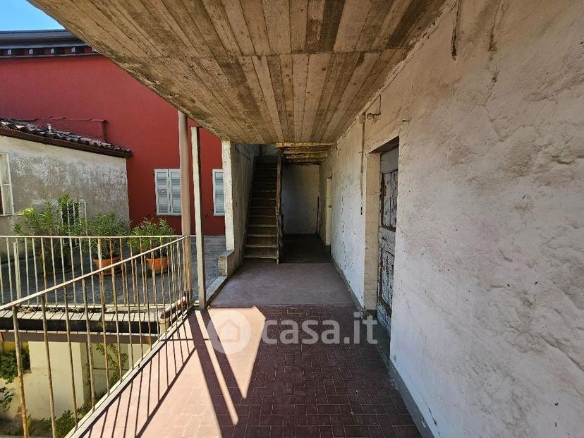 Appartamento in Via Indipendenza — foto 4 di 36