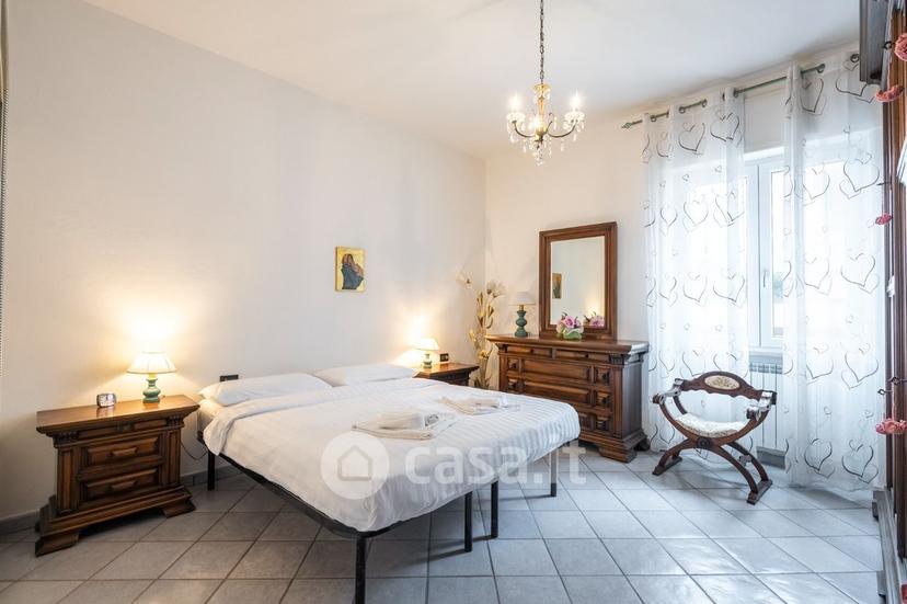 Quadrilocale in Via del Giglio 11 — foto 8 di 14