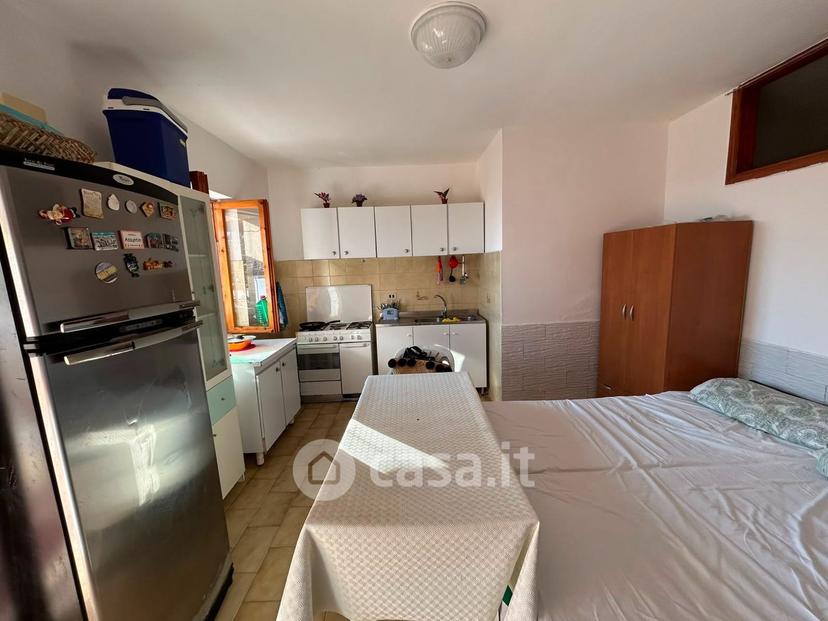 Trilocale in Via Piano Lettieri 64 — foto 6 di 11