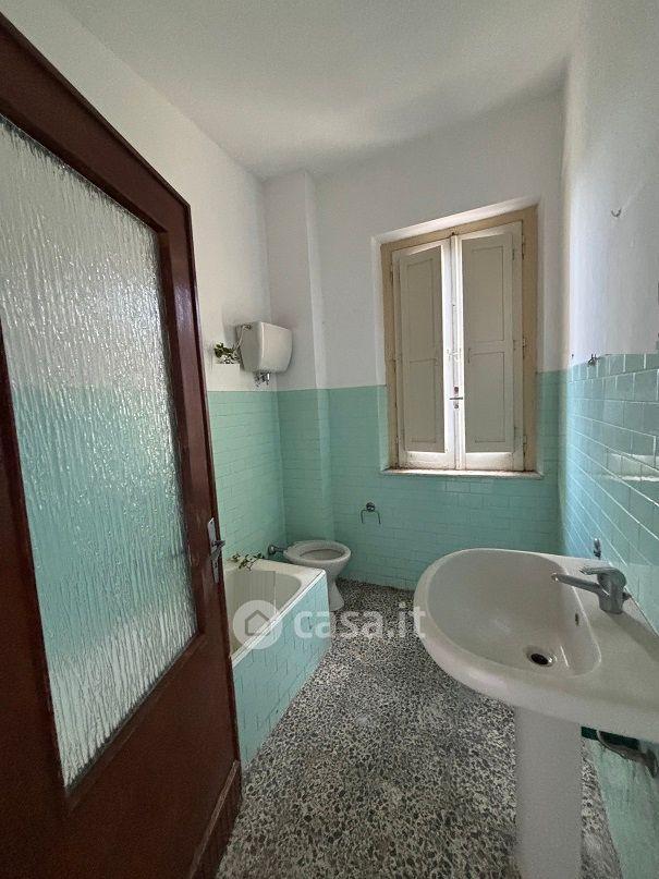 Appartamento in Via Stazione 15 — foto 12 di 13