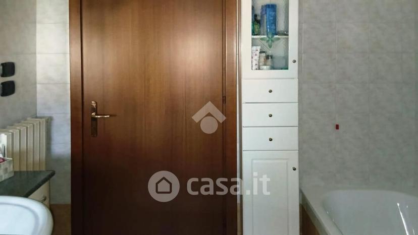 Trilocale in Via Colli Euganei — foto 7 di 12