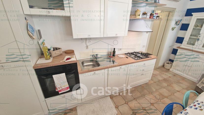Bilocale in Viale Due Giugno 120 /a — foto 35 di 39