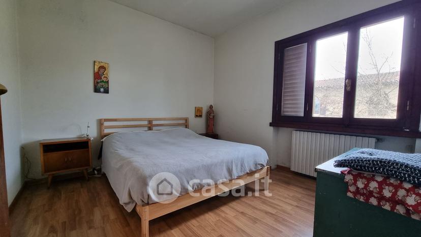 Villa in Via dei Maionchi 11 — foto 46 di 55