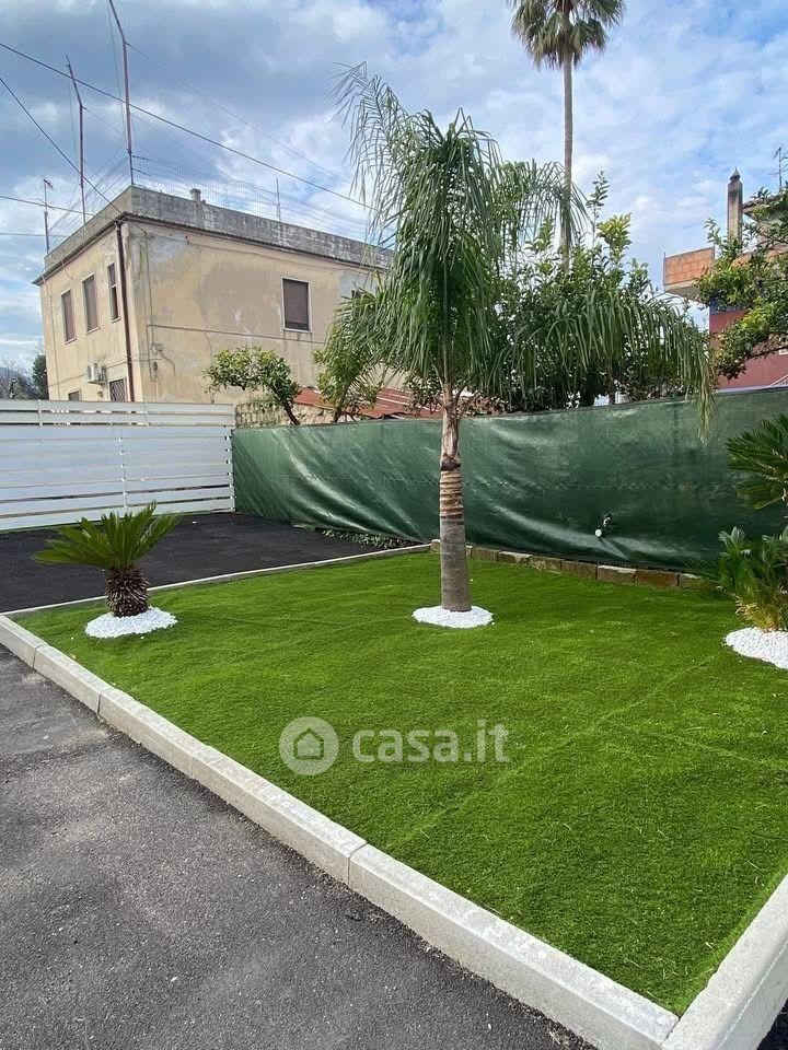 Bilocale in Via Marigliano — foto 5 di 7