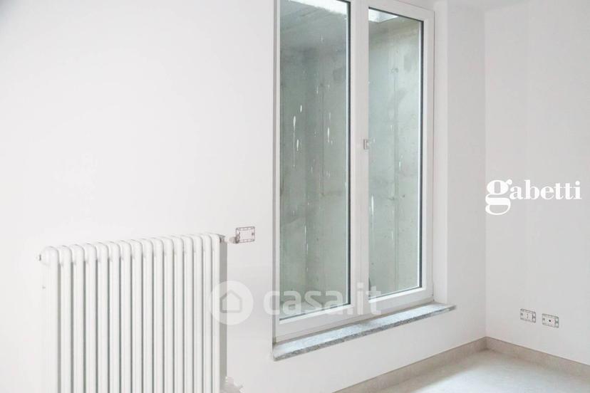 Villa in Via Fratelli Bandiera — foto 43 di 52