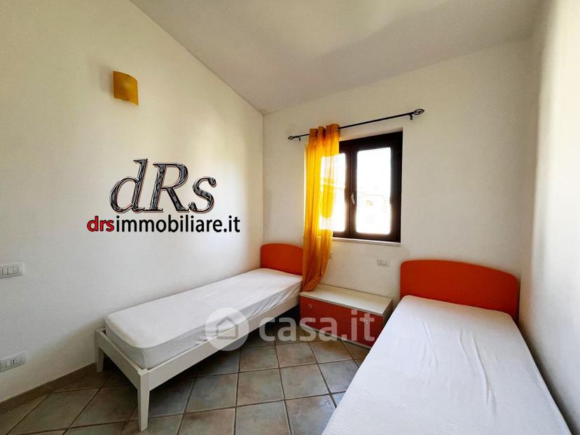 Trilocale in Borgo San Basilio — foto 12 di 51