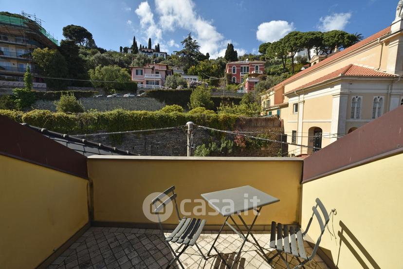 Trilocale in Via Adelasia — foto 64 di 79